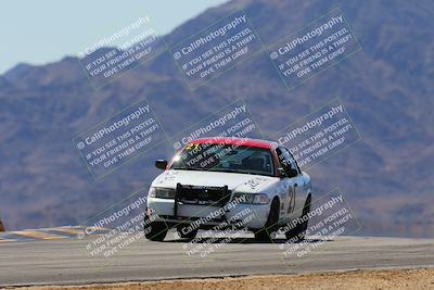 media/Mar-15-2025-Speed Ventures (Sat) [[c9b64f47cf]]/6-Purple Group/Session 2 (Turns 9)/